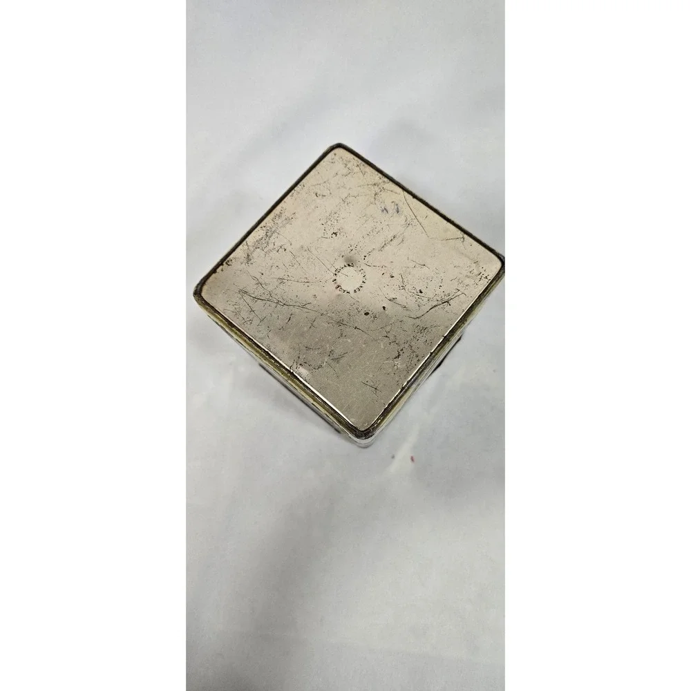 N/A vtg victorian